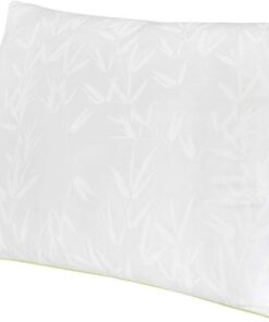 Bambu-Cotton Yastık 50x70 cm