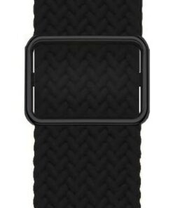 Apple Watch Series 10 46mm Kordon Knitted Fabric Loop