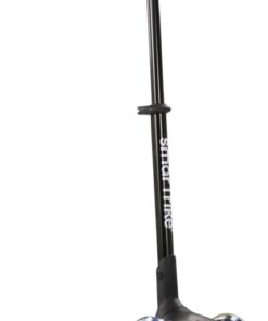Xtend 3 Aşamalı Büyüyebilen Çocuk Scooterı (3-12 Yaş) - Lime