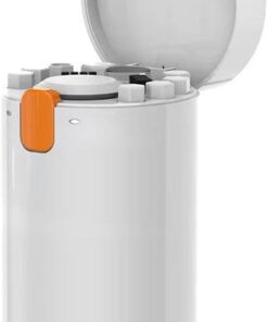20 IN 1 Bilgisayar Klavye Temizleme Fırçası Kiti Elektronik Temizleyici Kiti Kulaklık Kalem 3 Yeni Airpod Pro Kamera Için