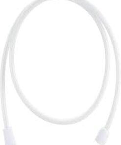 PVC İhlas duş hortumu 2,5 metre boyunda