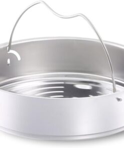 610 – 300 – 00 – 820/0 Einsatz deliksiz 22 cm üç ayaklı
