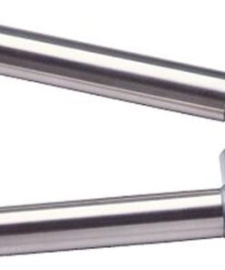 Ezici Presi GARLIC PRESS Sarımsak Kesici,Sarımsak Ezici,Sağlam Paslanmaz Çelik Saplı,Pratik Kaliteli Malzeme