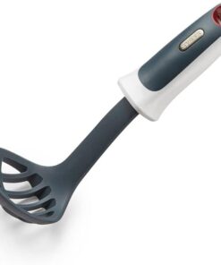 E980097 Mini Püre Yapıcı