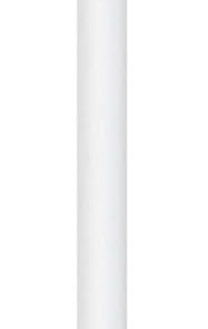 Type-C to 3.5mm Örgülü Aux Kablo Dönüştürücüleri (Tüm Type-C girişli telefonlar ile uyumludur - iPhone 15 DESTEKLER (3.5 Kulaklık Giriş)