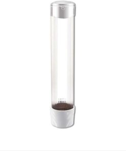 Karton Bardak Sebil Dispenseri