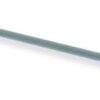 Karıştırma Paleti Spatula,