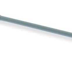 Karıştırma Paleti Spatula,