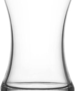 Zen 6'lı Çay Bardağı