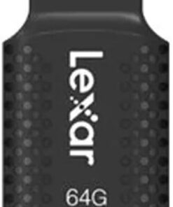 64 GB JumpDrive V400 USB 3.0 Flash Sürücü