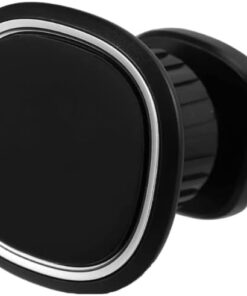 B068 Araç İçin Telefon Tutucu, Mıknatıslı Araba Telefon Tutucu, Küçük Car Holder