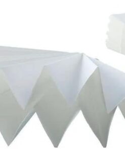 Filtre - 10 adet