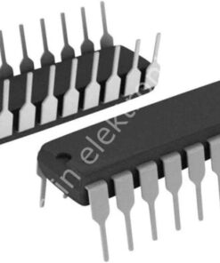 74C926 (MM74C926N)