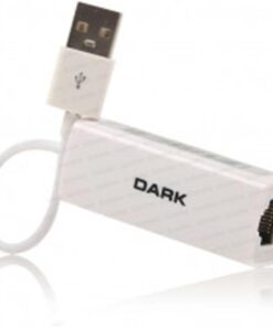 USB to Ethernet USB 2.0 Ağ Adaptörü (DK-NT-U2LAN)