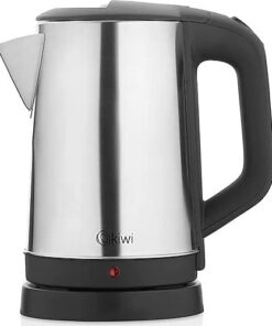 KK-3330 Çelik Kettle