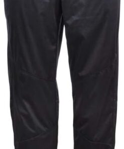 Gear Unisex Su Geçirmez Çanta Aksesuar Kılıfı, Siyah, Tek Beden, S, M, L Veya Xl
