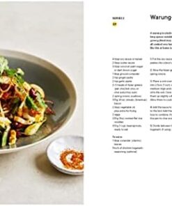 in 10: Delicious Recipes Made in a Flash