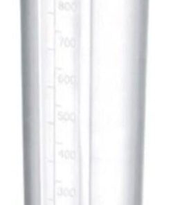 Plastik Yağdanlık 1000 Ml