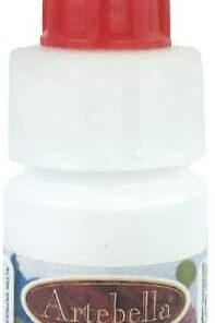 Keçe Tutkalı 30ml