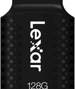 128GB USB Flash Bellek V40