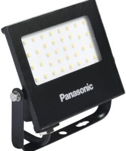 LED FLOODLIGHT 30W 2560LM 4000K