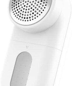 Mijia Elbise Tüy ve Tiftik Toplama Cihazı (Xiaomi Türkiye Garantili)