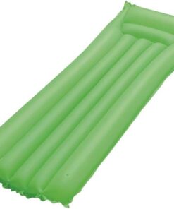 Badematte Finish
