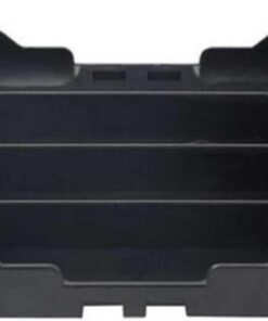 Lityum-İyon Piller İçin Dörtlü Pil Yuvası - PCB Tip