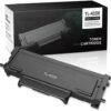 Pantum Uyumlu TL-410X muadil Toner