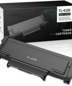 Pantum Uyumlu TL-410X muadil Toner