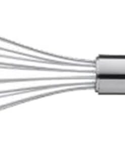 PROFI PLUS ÇIRPICI 25CM