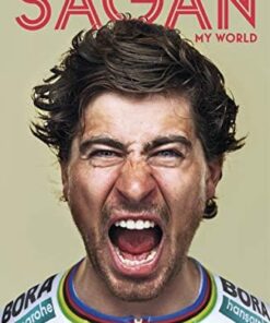 World