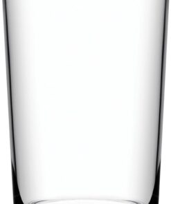 Bistro Bira Bardağı 500 cc