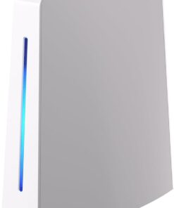 İhost Hub 2 Gb Ram