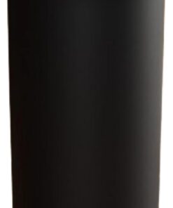 2 Go Paslanmaz Çelik Termos Bardak 400 ml ST-201 Travel Mug