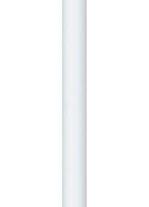 USB-C - USB Adaptörü ​​​​​​​