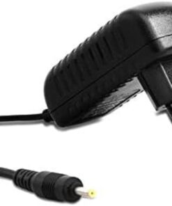 SL-531A 5V 3A Tablet Pc Adaptörü