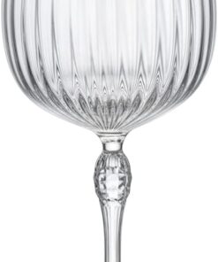 Concept Bormioli Romantic Pure Su Bardağı 340 ml