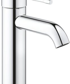 Essence Tek Kumandalı Lavabo Bataryası S - 24172001