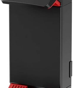 ST-29 Akıllı Telefon ve Tablet Standı