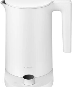 Kettle 2 Pro Electric White EU BHR9107EU