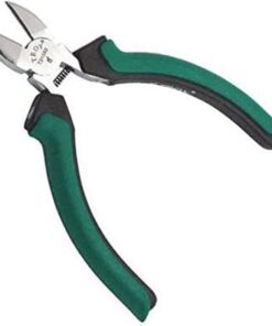 T 21050 Elektronikçi Yan Keski, 115 Mm