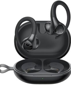 Wings 2 Bluetooth Kulaklık