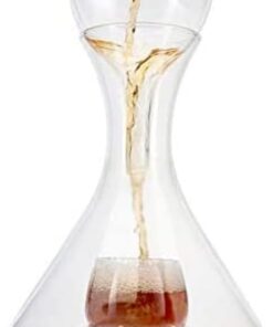 Glory 1700 Ml Karaf