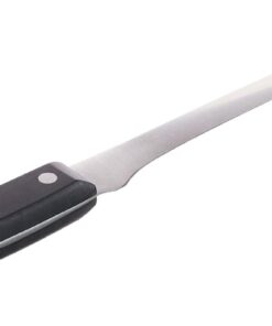 Gourmet Fileto Bıçağı, 18 cm