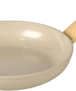 BALANCE TAVA 24CM LATTE