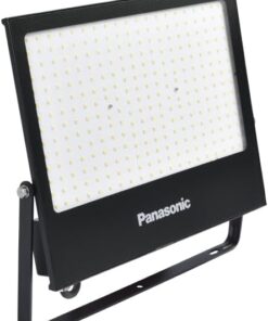 LED FLOODLIGHT 200W 18000LM 6500K Kelvin-Beyaz Işık