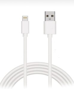 Metre Iphone Lightning Data Şarj Kablosu Iphone Uyumlu Şarj Kablosu iPhone 13/13Pro/13Pro Max/12/12 Pro/12Pro Max/11/11 Pro/11/Pro Max/X/XR/XS/XS Max/8/7 Uyumlu