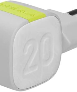 by Harman - InstantCharger 20W Şarj Cihazı, Beyaz