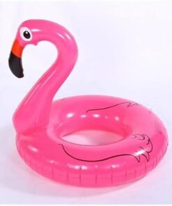 Deniz Simit 65cm